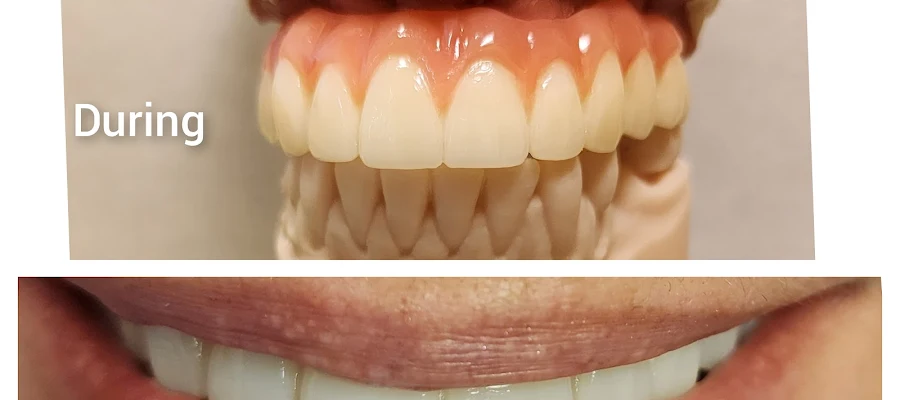 Jupiter Dental Studio