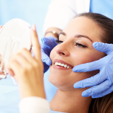Jupiter Dentistry