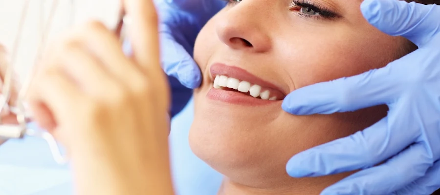 Jupiter Dentistry