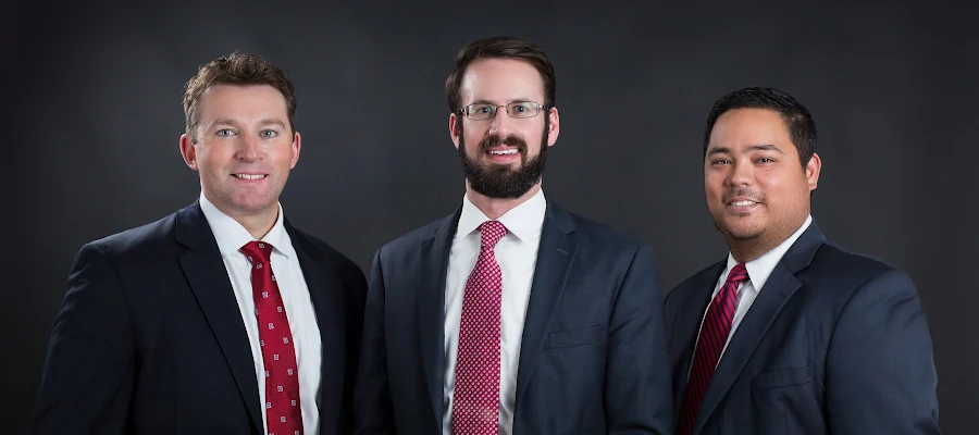 Jurach, Tacey & Quitiquit, PLC