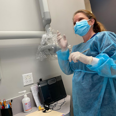 Jurich Dental