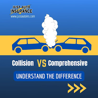 Just Auto Insurance Services