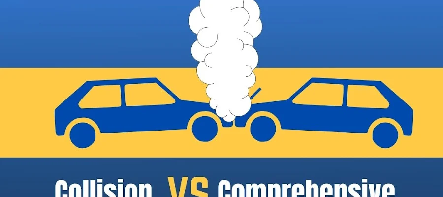 Just Auto Insurance Services