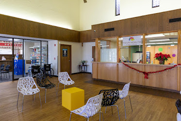 Just Kids Pediatrics