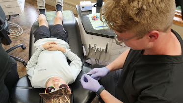 Just Orthodontics | Your Sheboygan Orthodontist