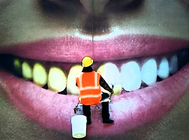 Just Smile Dental