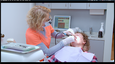 JUST SMILE FAMILY DENTISTRY Jadwiga Samulak,DDS