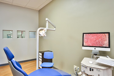 Just Smile Orthodontics