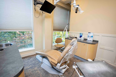 Justice Dental
