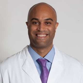 Justin C. Paul, M.D. , Ph.D.