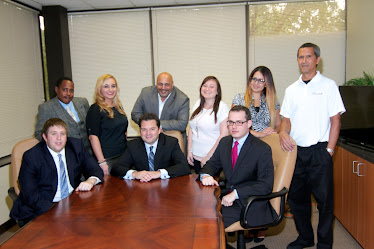 Justin Clark & Associates, PLLC
