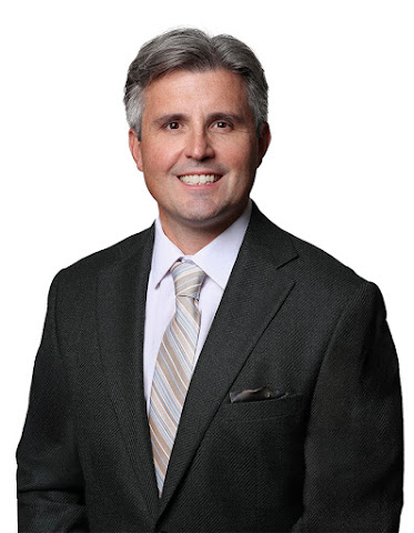 Justin D. Dumont, DO, MS