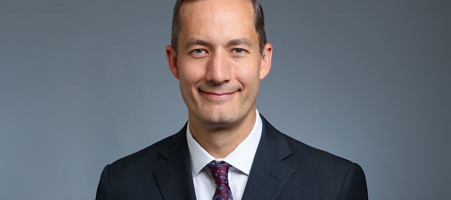 Justin Gent, MD