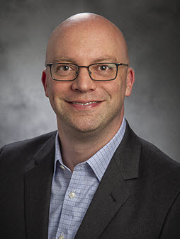 Justin J. Cohen, MD