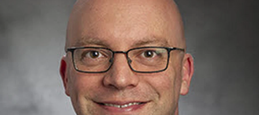 Justin J. Cohen, MD