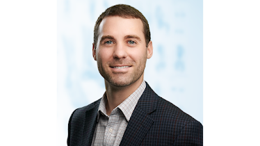 Justin Lancaster, MD - Non-operative Sports Medicine