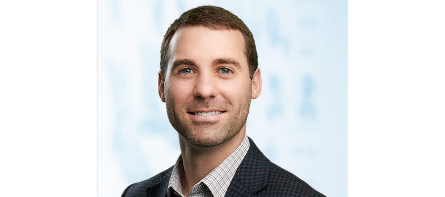 Justin Lancaster, MD - Non-operative Sports Medicine