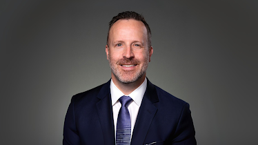 Justin LaReau, MD