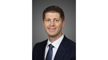 Justin Lee Makovicka, MD