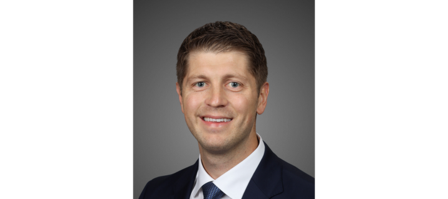 Justin Lee Makovicka, MD