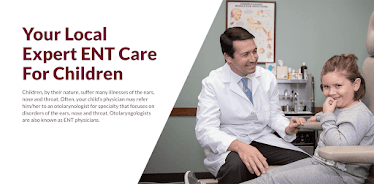Justin M Tenney, MD