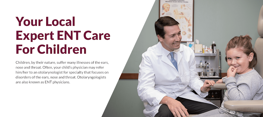 Justin M Tenney, MD
