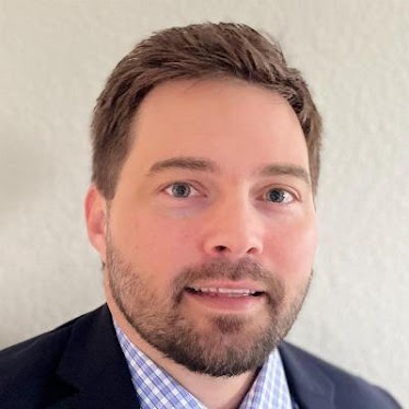 Justin Peters, MD