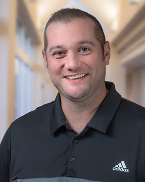 Justin R. Smith, MD