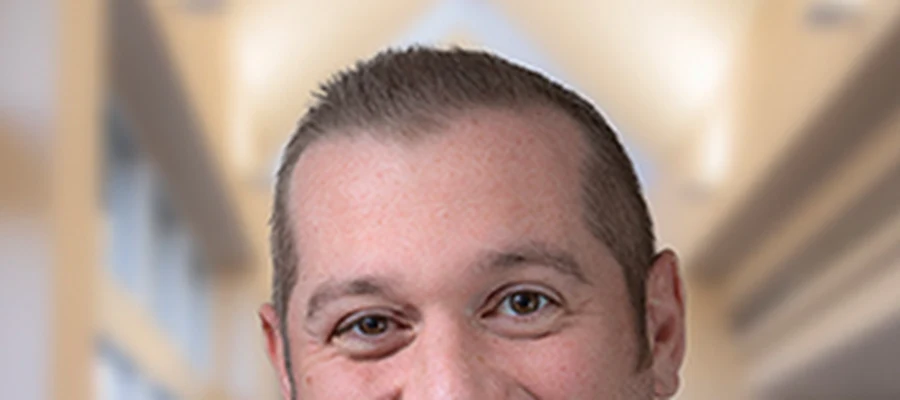 Justin R. Smith, MD