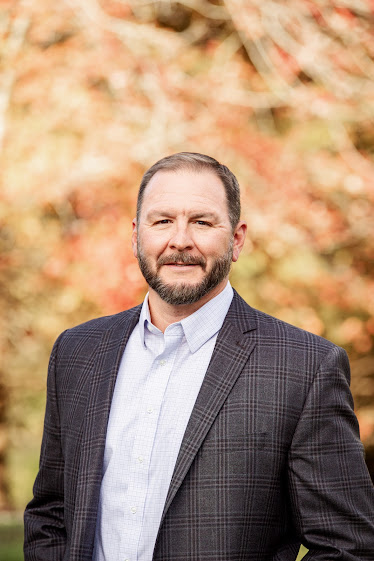 Justin Roper - State Farm Insurance Agent