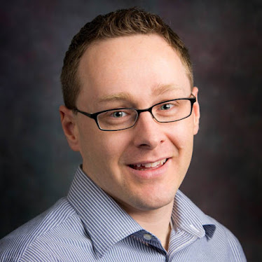 Justin Smith, MD