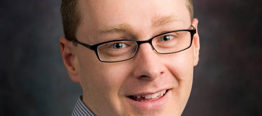 Justin Smith, MD