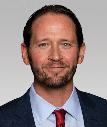 Justin T. Newman, M.D