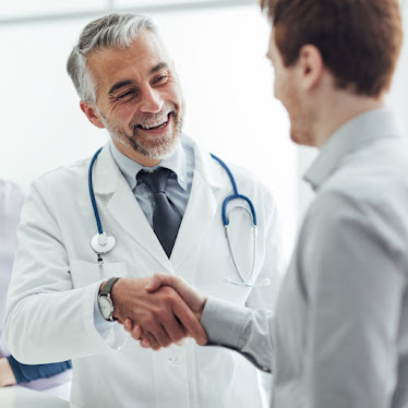 JustWell Health Medical Group - Hialeah