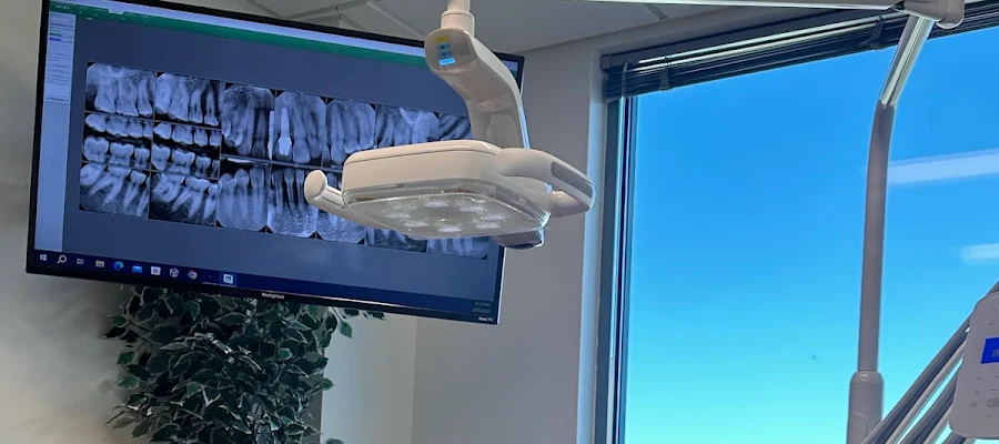 JW DENTAL