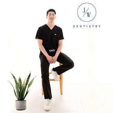 JW Dentistry