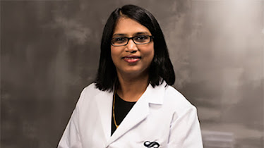 Jyotsana Sinha, MD