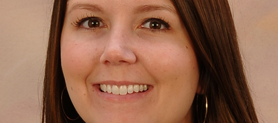 K. Blaine Crosland, M.D., FAAP