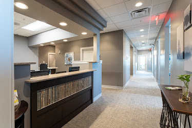 K & E Advanced Dentistry