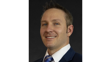 K. SETH KUWIK, M.D.