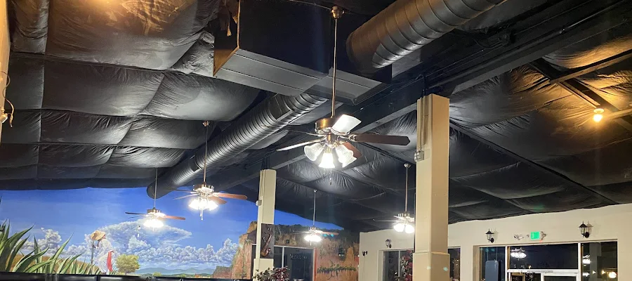 Kabob & Gyro Hub