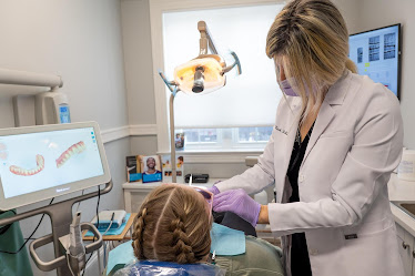 Kaceli Dental Studio