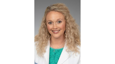 Kacie Watts, MD