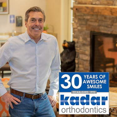 Kadar Orthodontics