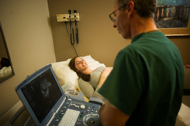 Kadlec Clinic - Associated Physicians for Women