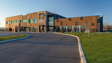 Kadlec Clinic Northwest Orthopaedic and Sports Medicine - Fowler