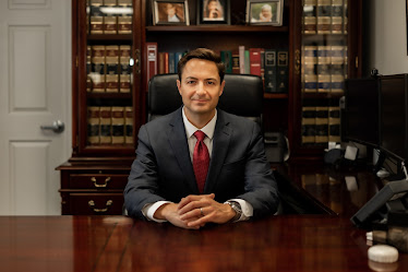 Kaine Law