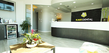 Kaio Dental