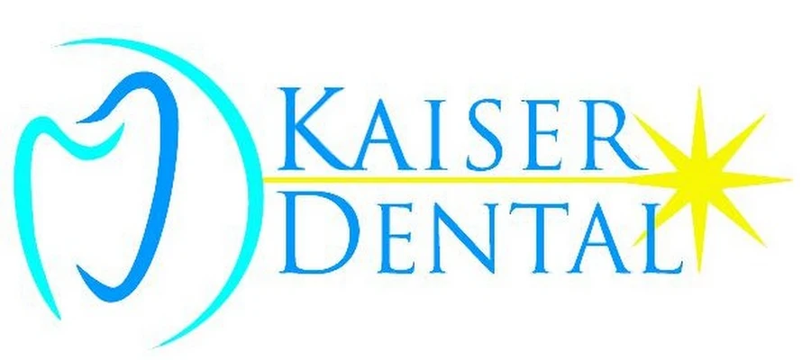 Kaiser Dental