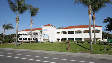 Kaiser Permanente Carlsbad Medical Offices